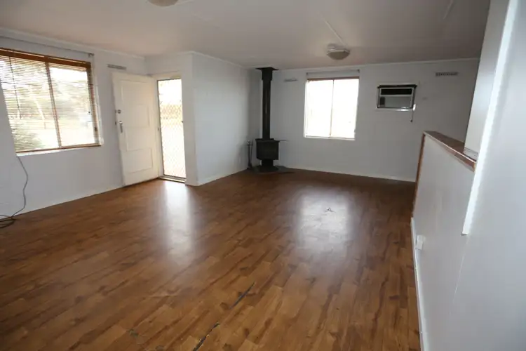 Third view of Homely house listing, 33 Callitris Road, Kambalda West WA 6442