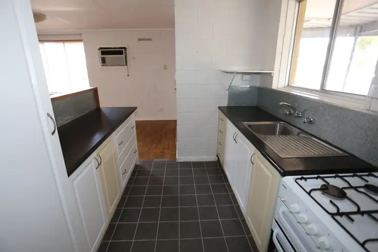 Fourth view of Homely house listing, 33 Callitris Road, Kambalda West WA 6442