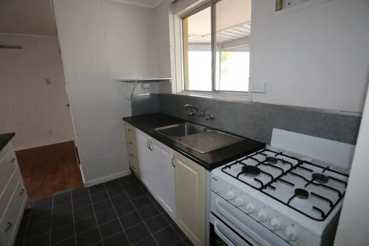 Fifth view of Homely house listing, 33 Callitris Road, Kambalda West WA 6442