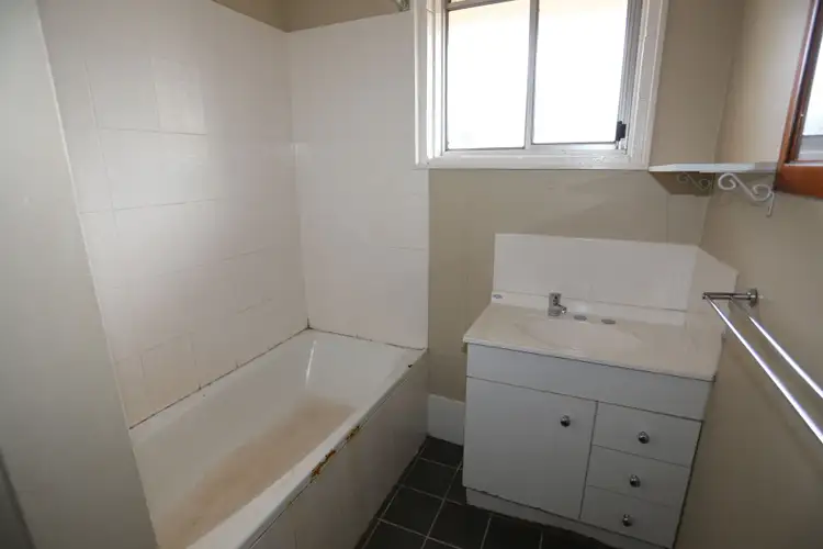 Seventh view of Homely house listing, 33 Callitris Road, Kambalda West WA 6442