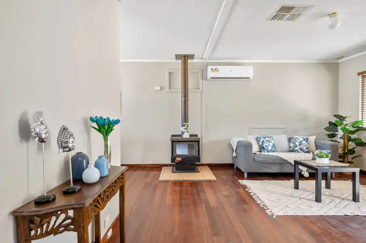 27 Acacia Road, Kambalda East WA 6442