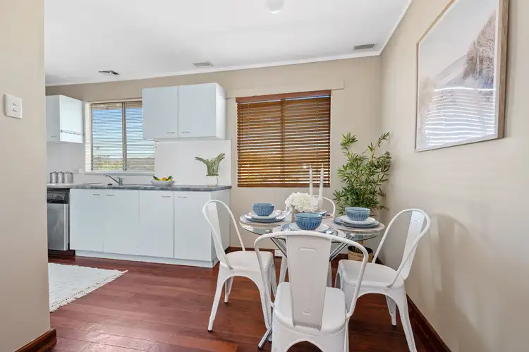 Third view of Homely house listing, 27 Acacia Road, Kambalda East WA 6442