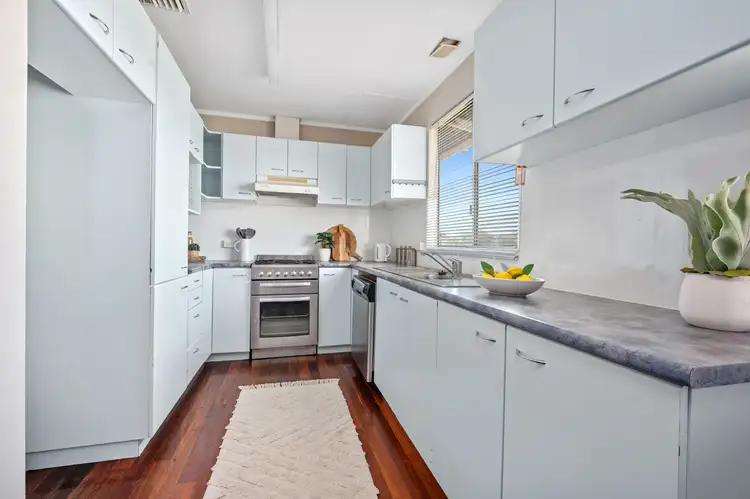 Fourth view of Homely house listing, 27 Acacia Road, Kambalda East WA 6442
