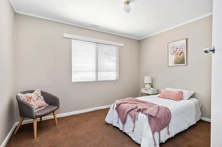 Fifth view of Homely house listing, 27 Acacia Road, Kambalda East WA 6442