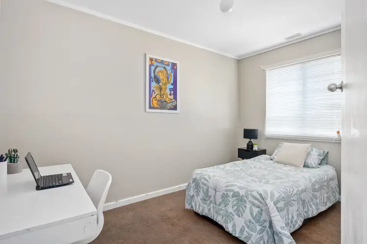 Sixth view of Homely house listing, 27 Acacia Road, Kambalda East WA 6442