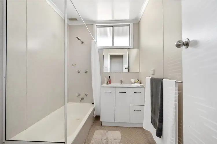 Seventh view of Homely house listing, 27 Acacia Road, Kambalda East WA 6442