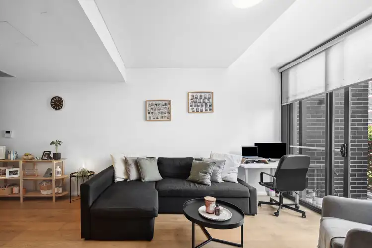 111/70 Macdonald Street, Erskineville NSW 2043