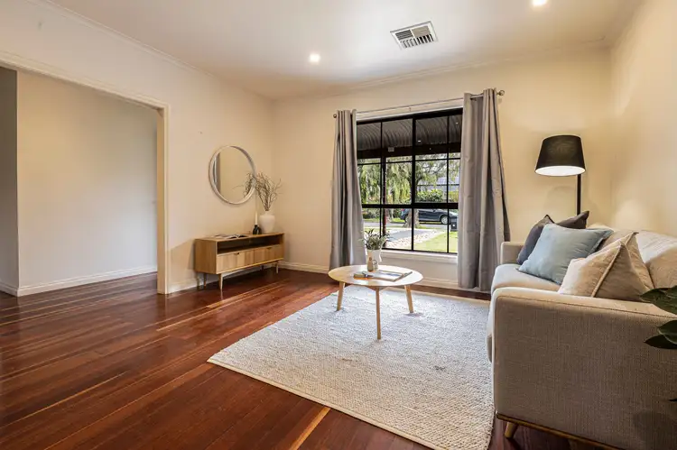 Second view of Homely house listing, 10 Boronia Street, Klemzig SA 5087