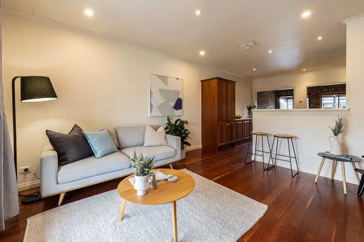 Third view of Homely house listing, 10 Boronia Street, Klemzig SA 5087