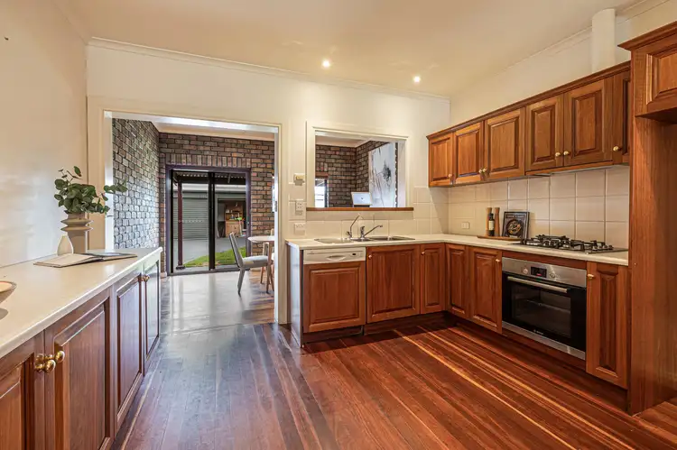 Fourth view of Homely house listing, 10 Boronia Street, Klemzig SA 5087