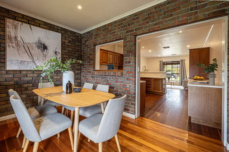 Fifth view of Homely house listing, 10 Boronia Street, Klemzig SA 5087