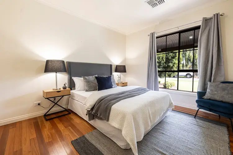 Sixth view of Homely house listing, 10 Boronia Street, Klemzig SA 5087