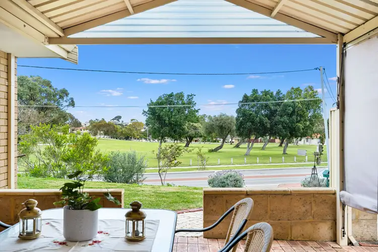159A Dampier Avenue, Kallaroo WA 6025