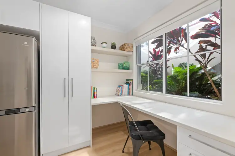 Fifth view of Homely apartment listing, 1/1 Oakwood Way, Menai NSW 2234