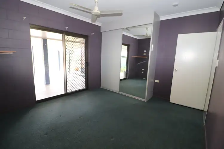Sixth view of Homely house listing, 5 Pelican Street, Toobanna QLD 4850