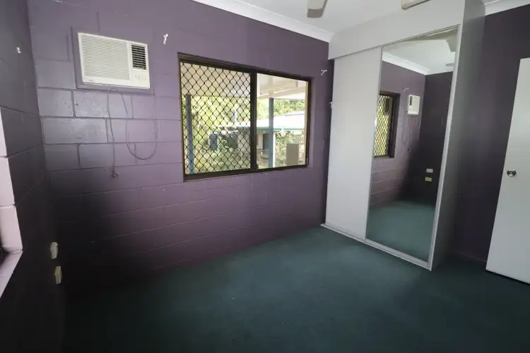 Seventh view of Homely house listing, 5 Pelican Street, Toobanna QLD 4850