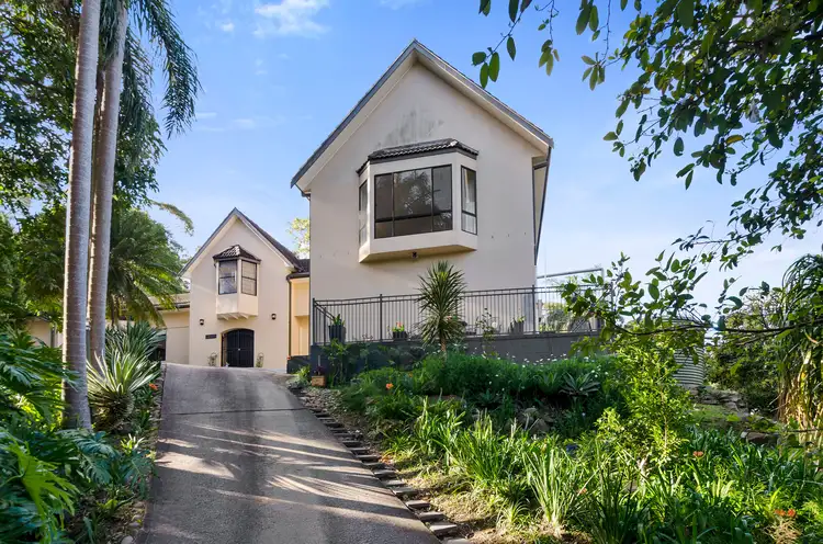 Main view of Homely house listing, 2/28 Fords Road, Thirroul NSW 2515