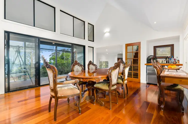 Third view of Homely house listing, 2/28 Fords Road, Thirroul NSW 2515