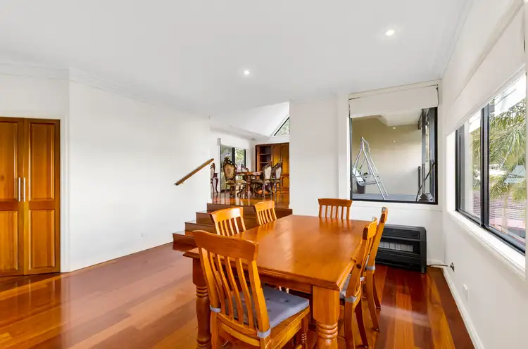 Fifth view of Homely house listing, 2/28 Fords Road, Thirroul NSW 2515