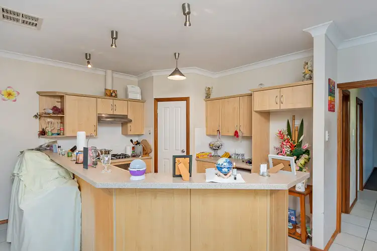 Third view of Homely house listing, 18 Thespian Court, Murray Bridge SA 5253
