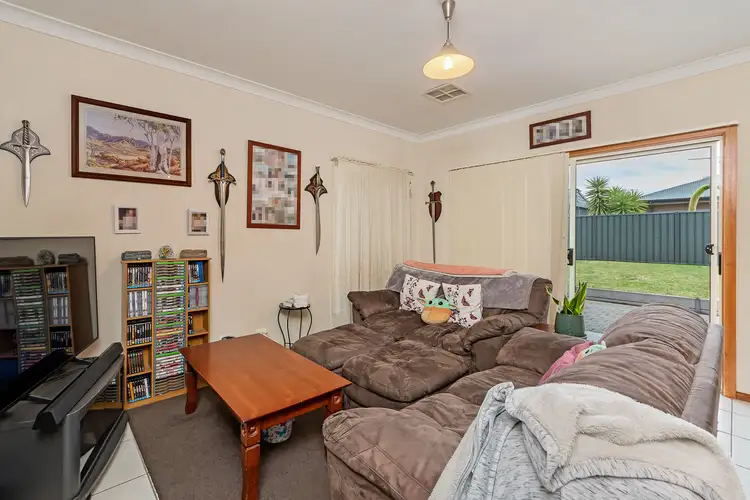 Fourth view of Homely house listing, 18 Thespian Court, Murray Bridge SA 5253
