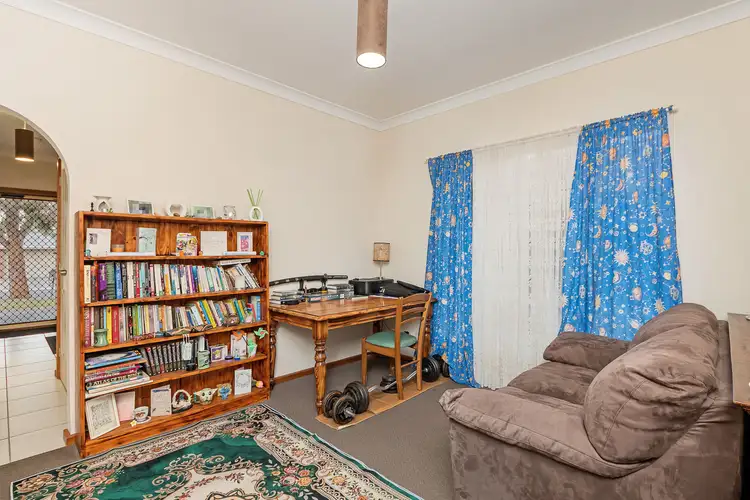 Fifth view of Homely house listing, 18 Thespian Court, Murray Bridge SA 5253