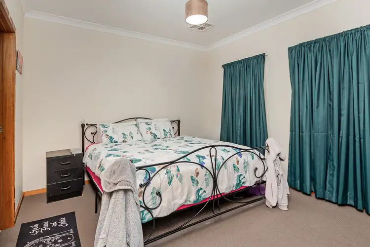 Sixth view of Homely house listing, 18 Thespian Court, Murray Bridge SA 5253