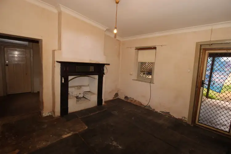 Fourth view of Homely house listing, 11 Tenth Street, Morgan SA 5320