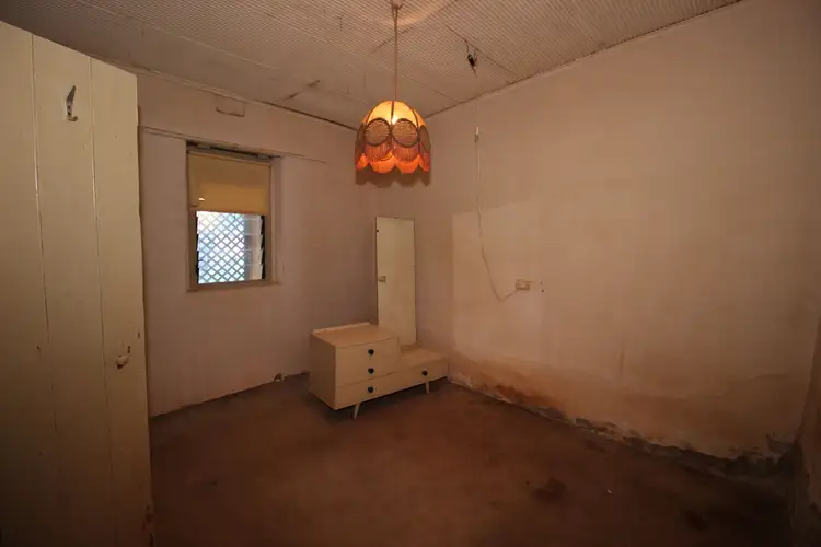 Fifth view of Homely house listing, 11 Tenth Street, Morgan SA 5320