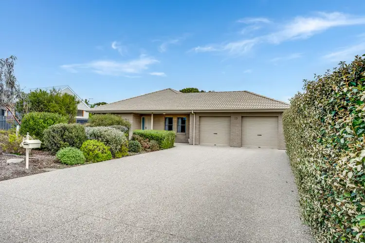29 Quebec Street, Goolwa North SA 5214