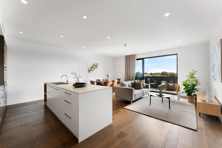 302/56 Greenhill Road, Wayville SA 5034
