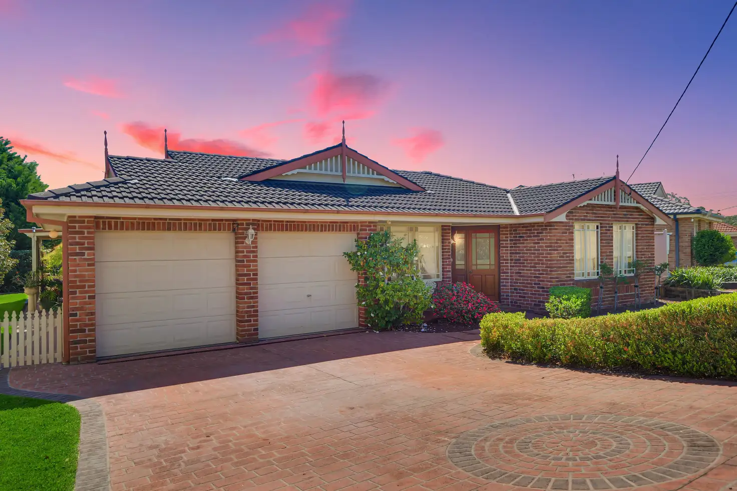 Main view of Homely house listing, 3a Park Avenue, Tahmoor NSW 2573