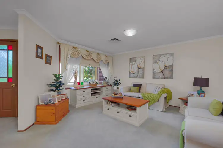 Third view of Homely house listing, 3a Park Avenue, Tahmoor NSW 2573
