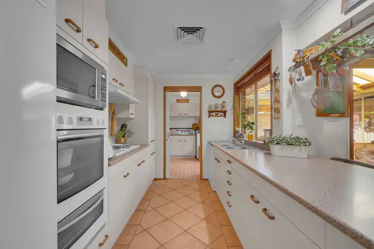 Fifth view of Homely house listing, 3a Park Avenue, Tahmoor NSW 2573