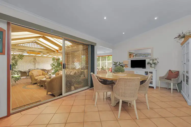 Sixth view of Homely house listing, 3a Park Avenue, Tahmoor NSW 2573