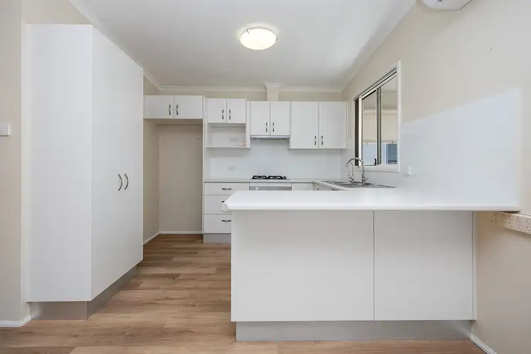 Fourth view of Homely unit listing, 28/1a Stockton Street, Morisset NSW 2264