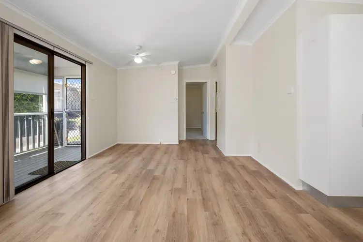 Sixth view of Homely unit listing, 28/1a Stockton Street, Morisset NSW 2264
