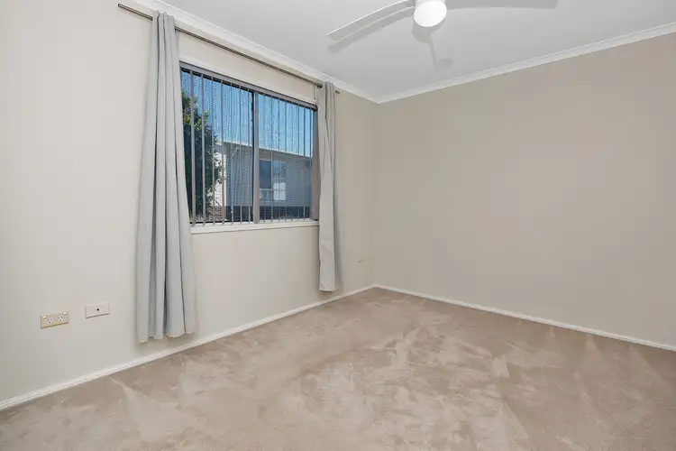 Seventh view of Homely unit listing, 28/1a Stockton Street, Morisset NSW 2264