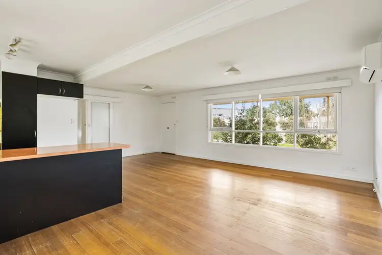 Third view of Homely house listing, 83 Boneo Road, Rosebud VIC 3939