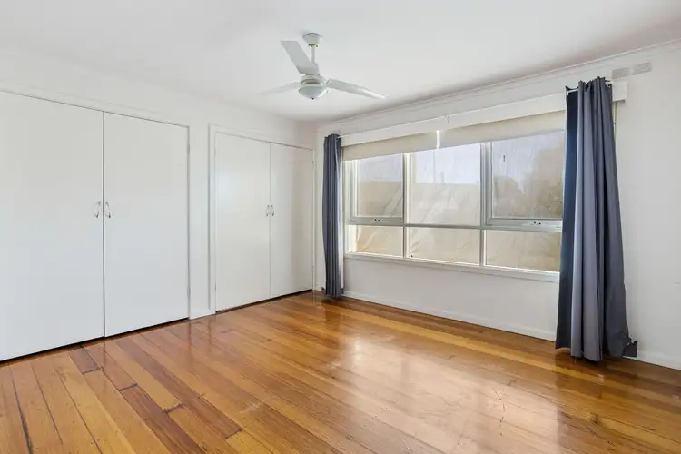 Fourth view of Homely house listing, 83 Boneo Road, Rosebud VIC 3939