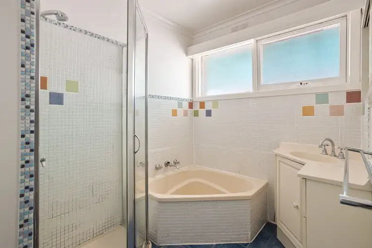 Fifth view of Homely house listing, 83 Boneo Road, Rosebud VIC 3939
