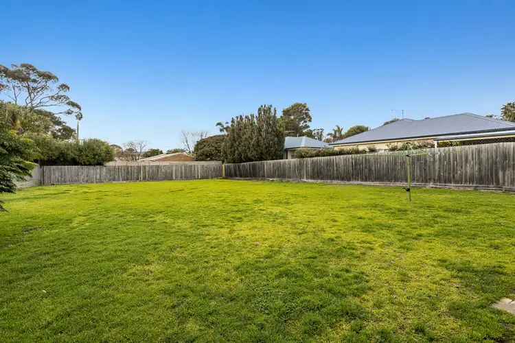 Sixth view of Homely house listing, 83 Boneo Road, Rosebud VIC 3939