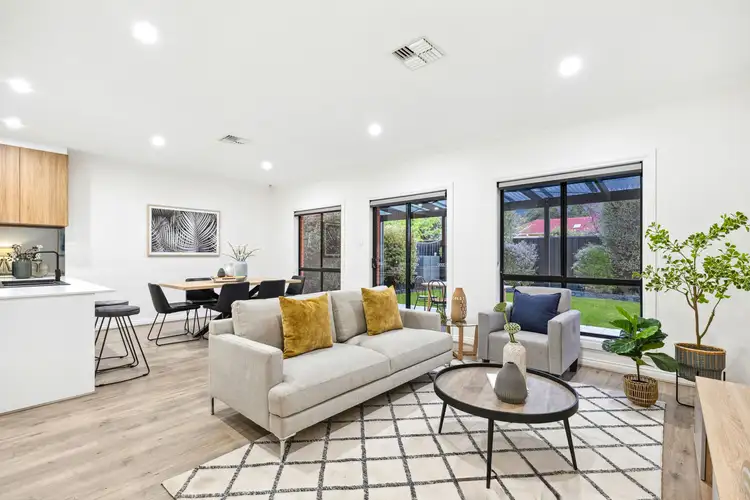 43A Davis Road, Glynde SA 5070