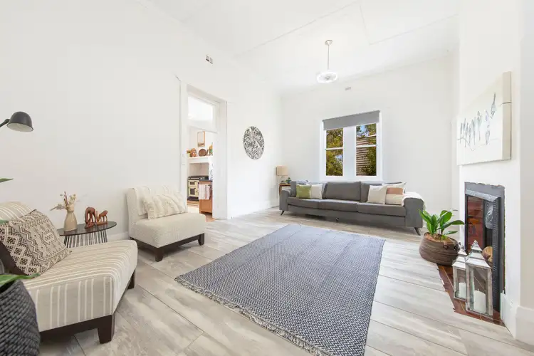 Fourth view of Homely house listing, 16-18 Hugh Terrace, Lochiel SA 5510