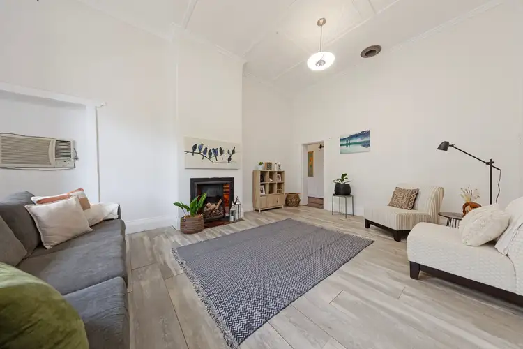 Fifth view of Homely house listing, 16-18 Hugh Terrace, Lochiel SA 5510