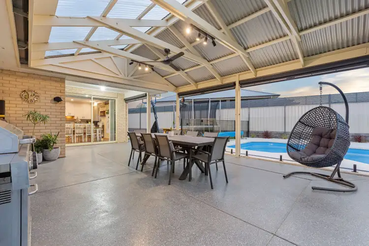 Third view of Homely house listing, 6 DAVEY Street, Strathalbyn SA 5255