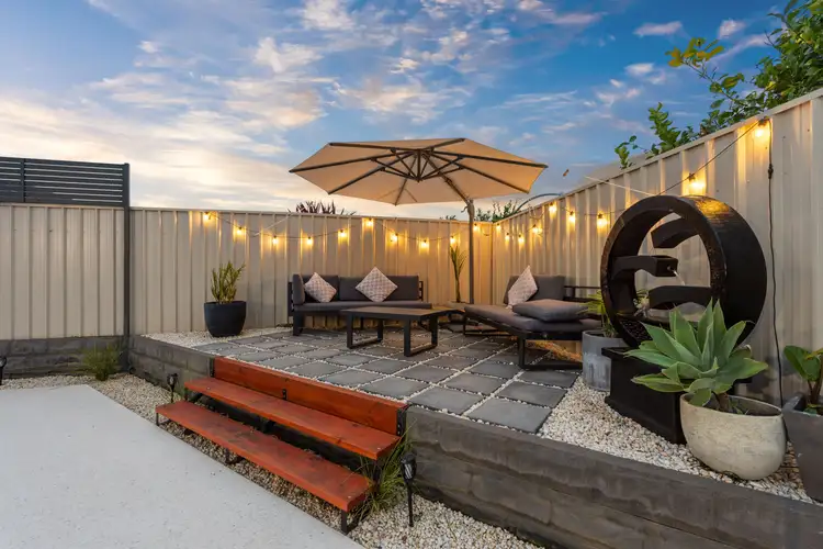 Fifth view of Homely house listing, 6 DAVEY Street, Strathalbyn SA 5255