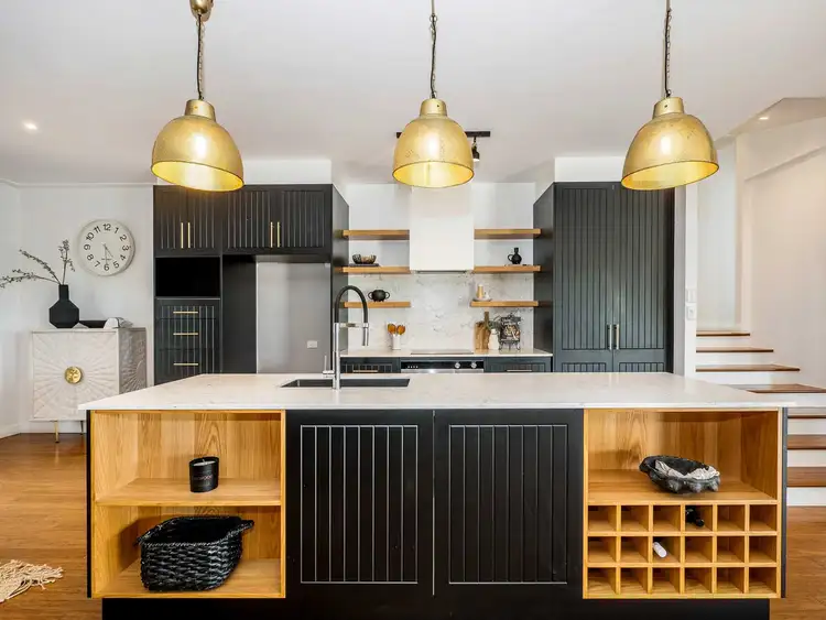 Fourth view of Homely house listing, 72 Hillcrest Avenue, Goonellabah NSW 2480