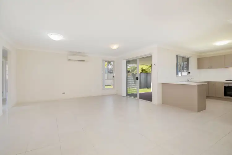 Third view of Homely house listing, 4 Honeymyrtle Street, Thornton NSW 2322