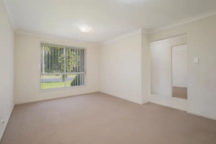 Sixth view of Homely house listing, 4 Honeymyrtle Street, Thornton NSW 2322